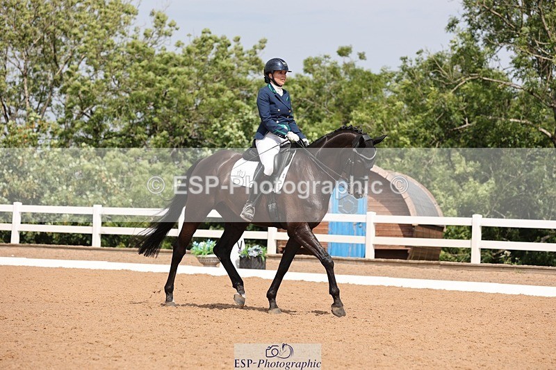 250620-110439-00593 - BD Cls 9 - Freestyle Elementary