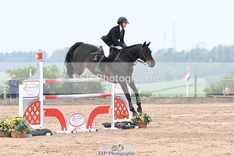 250426-133918-13398 - Cls 7 - 2 Star Medium Tour Jump Off