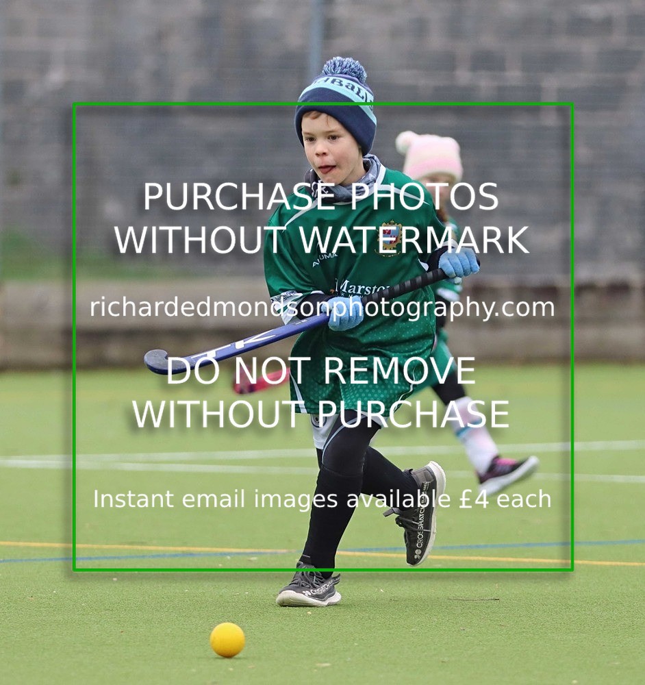 IMG_4908 - Kendal Hockey Festival (Sunday 26 November 2023)