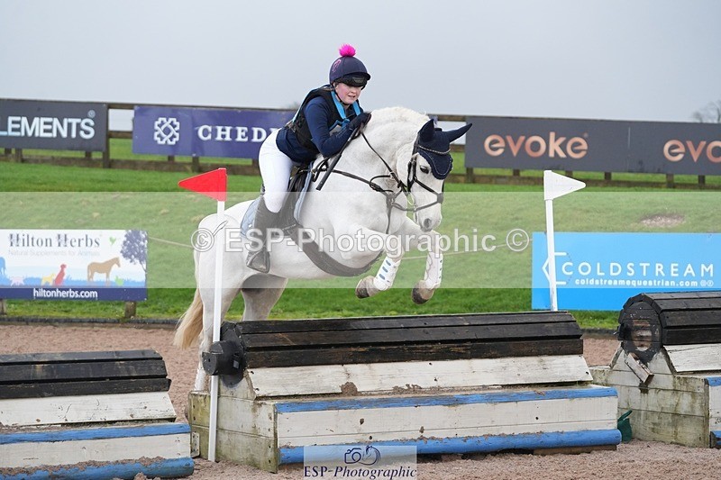 260131PC-114313-01640 - Cls 2 80cm