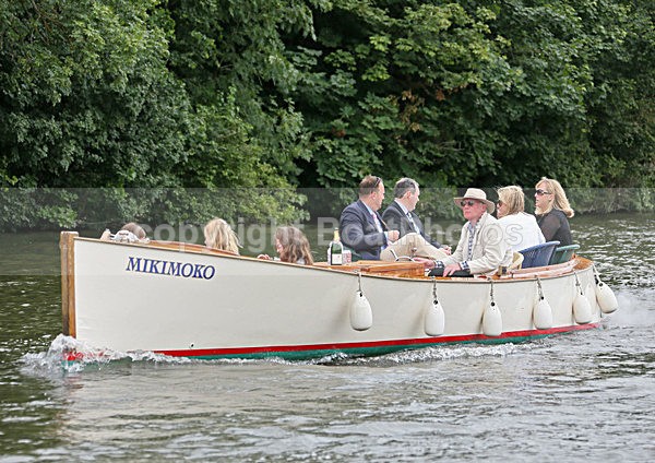 120701 MIKIMOKO WT7A3498 - HENLEY ROYAL REGATTA - Sunday 1st July 2012