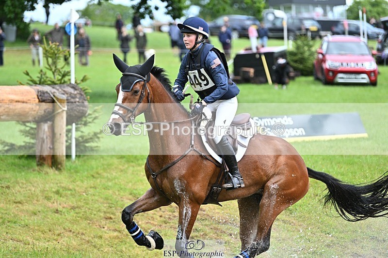 240526-141042-23798 - 449-REDFIELD_FYRE-Cassie_Sanger