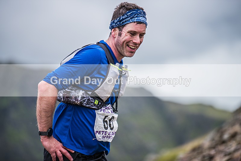 Borrowdale-1544 - Borrowdale Fell Race Saturday 5th August 2023
