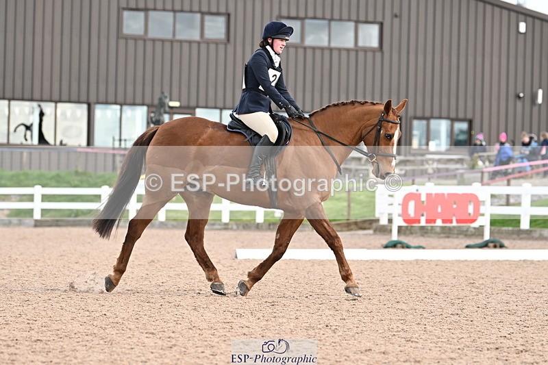 240324A-101453-00864 - Prelim 12, Start to 10.30