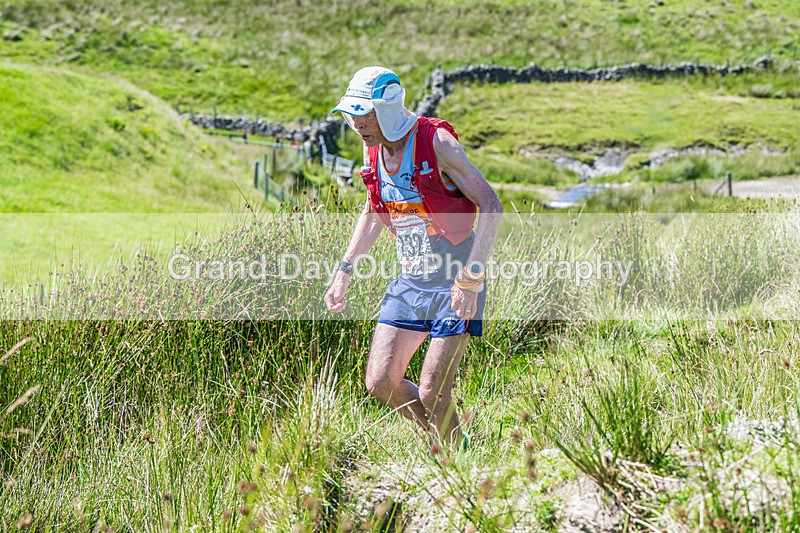 Tebay-313 - Tebay Fell Race Saturday 12th July 2025