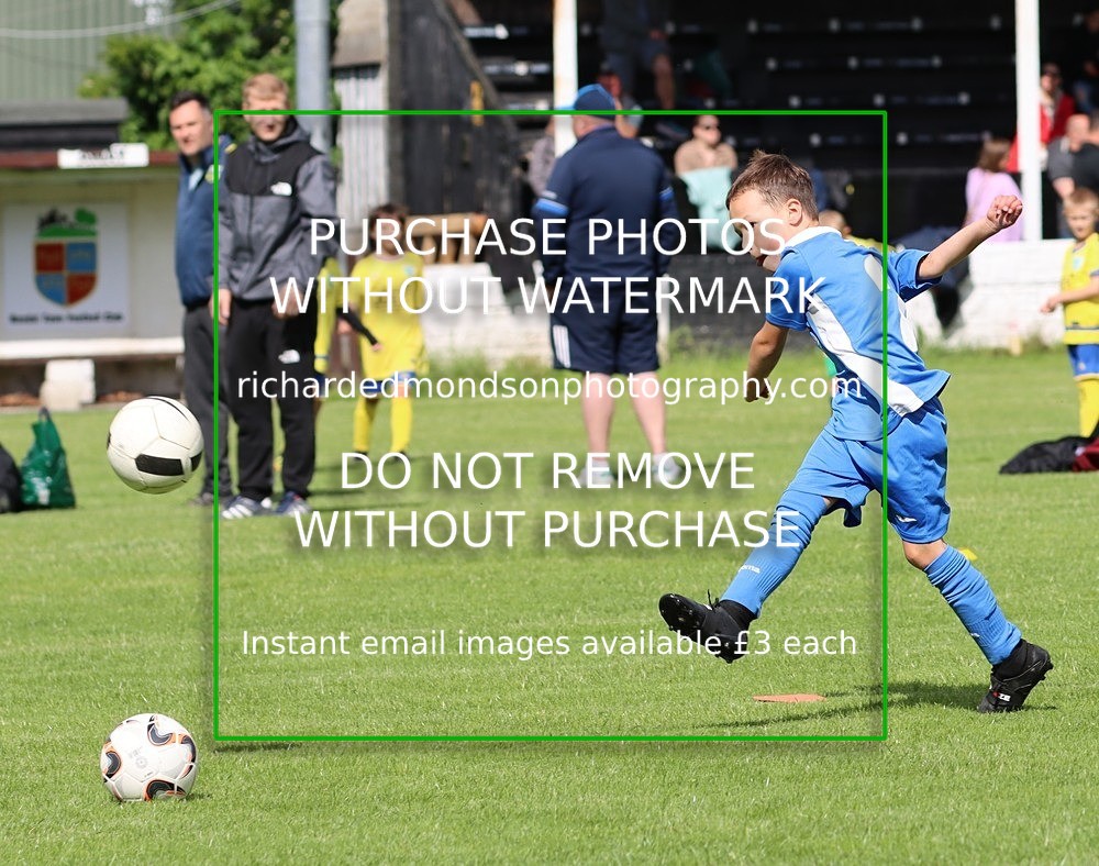 WU83 - Wattsfield U8 (2/7/22)
