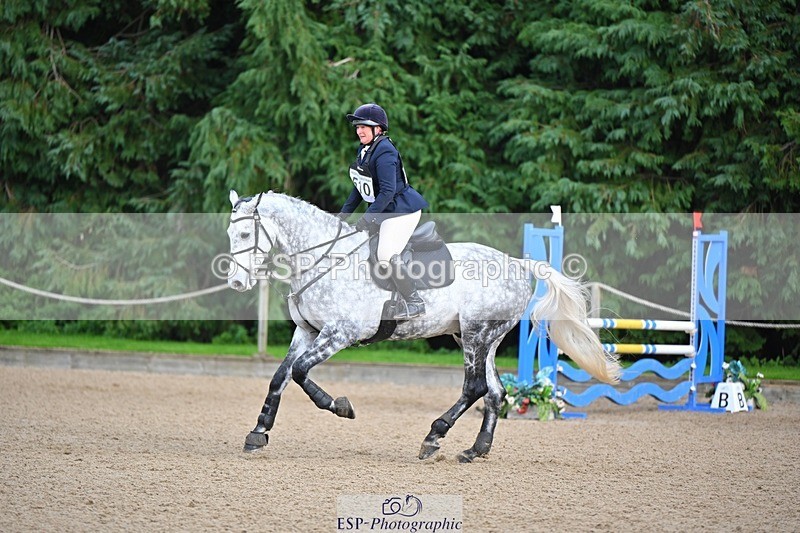 241027-141008-17760 - 510-Kathryn.Virjee-BROWNSTOWNS.SEAWATCH