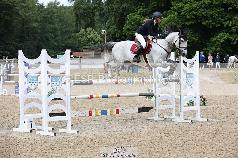 230617-111727-02399 - Cls 08b 1.20m Open H-Cap