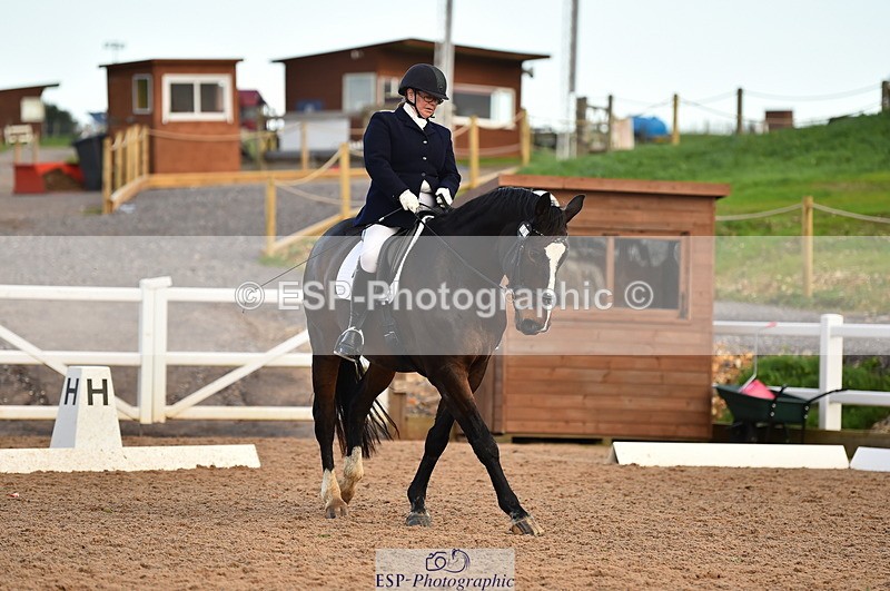 231104A-152546-02352 - Cls 14 Adv Medium 98