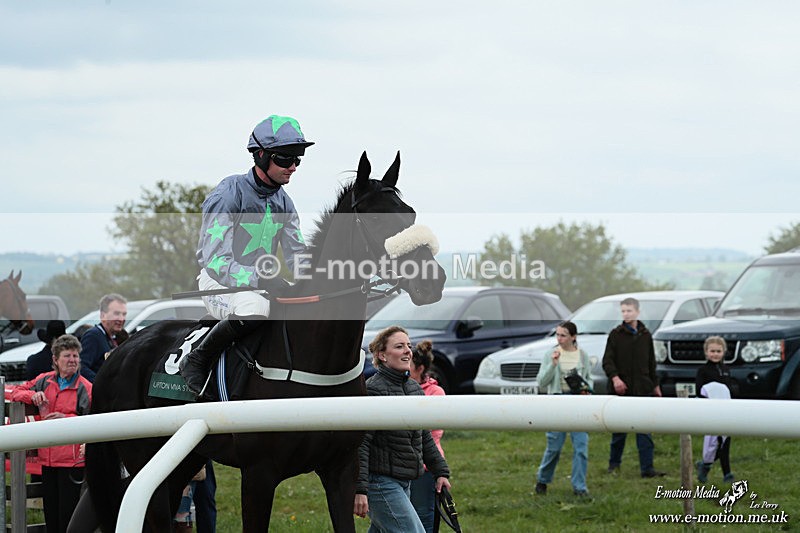 PtP 040526 623 - Mollington Point-to-Point 04/05/26