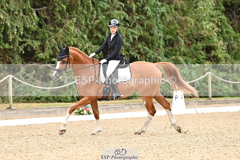 250808A-112157-00458 - 140-Laima.Davies-Romero