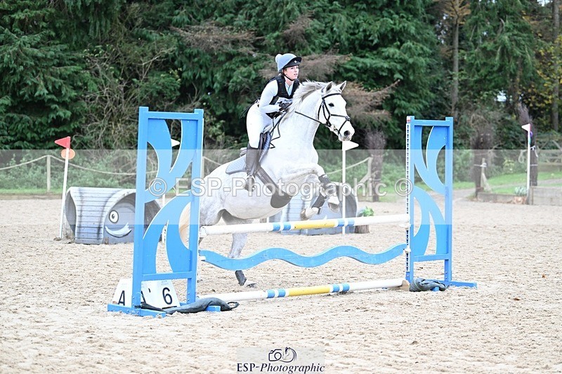 241116-104924-00652 - Cls 2 80-85cm Start to 11.30