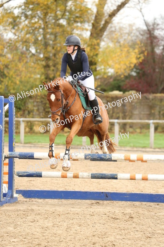 20251109-1161 - Class 4 - 90cm