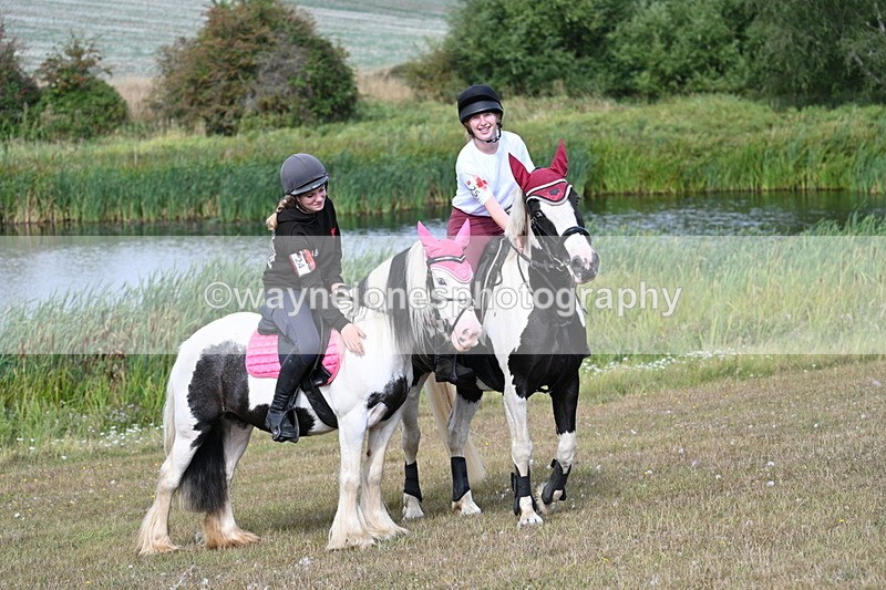 WJ7_4121 - Time 10:54 to 11:16