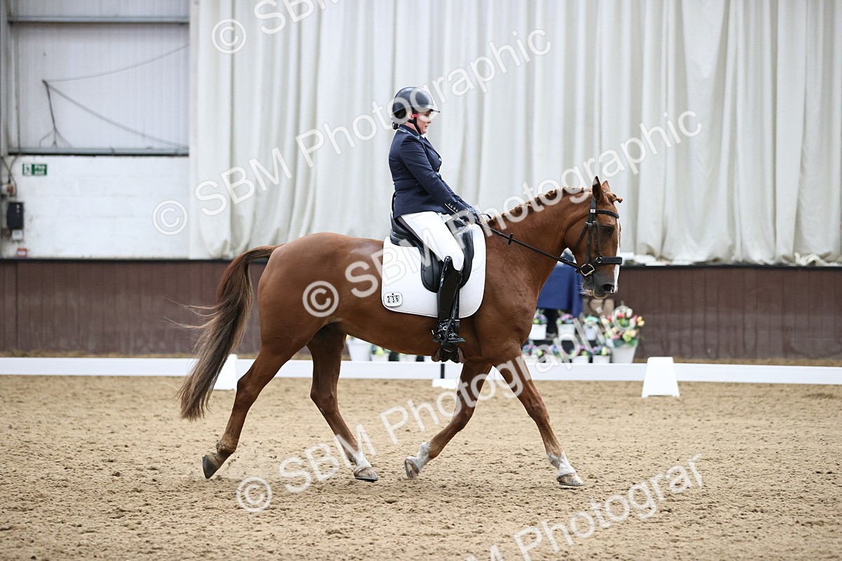 SBM_019803 - Class 23 - Medium FSM