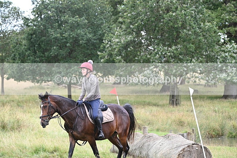 WJ7_4501 - Time at Water 13:26 to 13:59