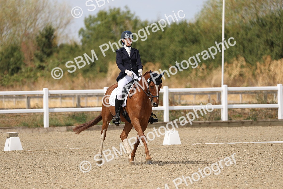 SBM_021882 - Class 22 - M5 Silver13.03.14.07