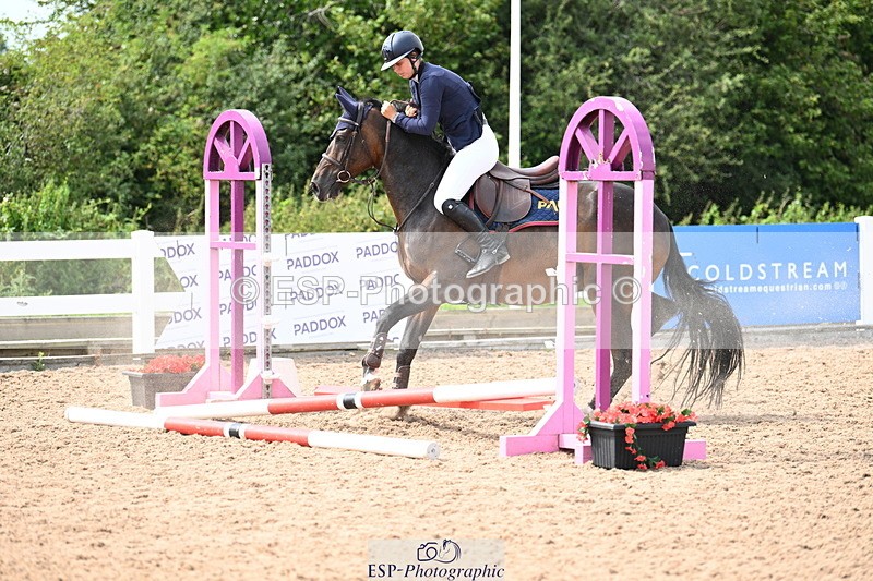 240802A-151654-04905 - Cls 27 Snr 1.15m Open