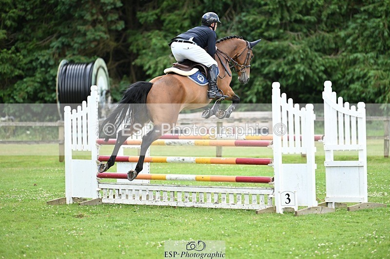 240706-113458-14913 - Cls 40 Newcomers