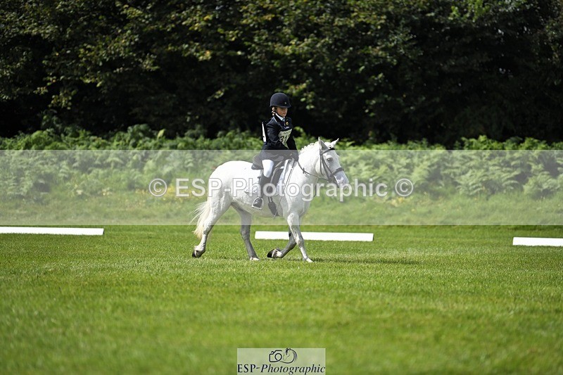 230826-131140-19714 - PC 70 1pm to 2pm