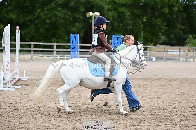 250820A-130049-05785 - Round 2, 12.30 to 13.30 Break