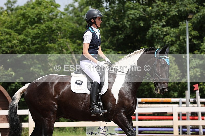 240621A-114815-00503 - Cls 12 BD Music Medium