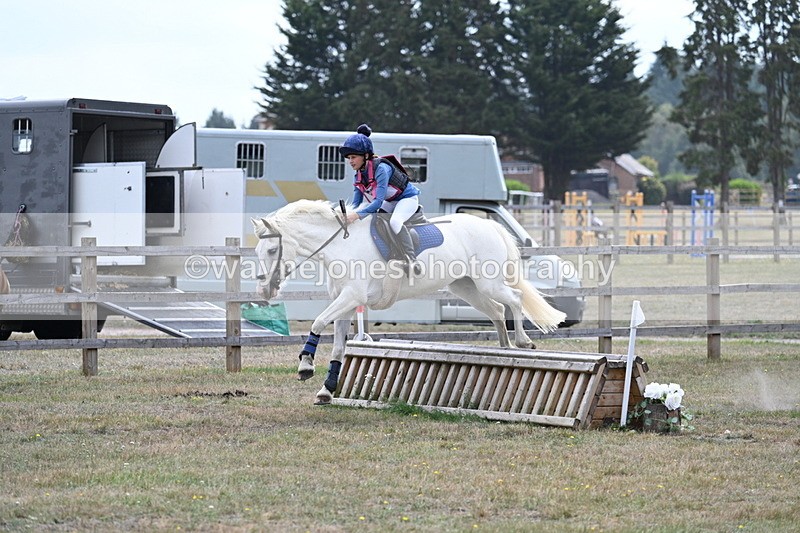 WJ7_1149 - XC Time 11:23 to 11:40