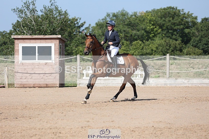 250725-102622-00649 - Cls 1A Senior 1.05m