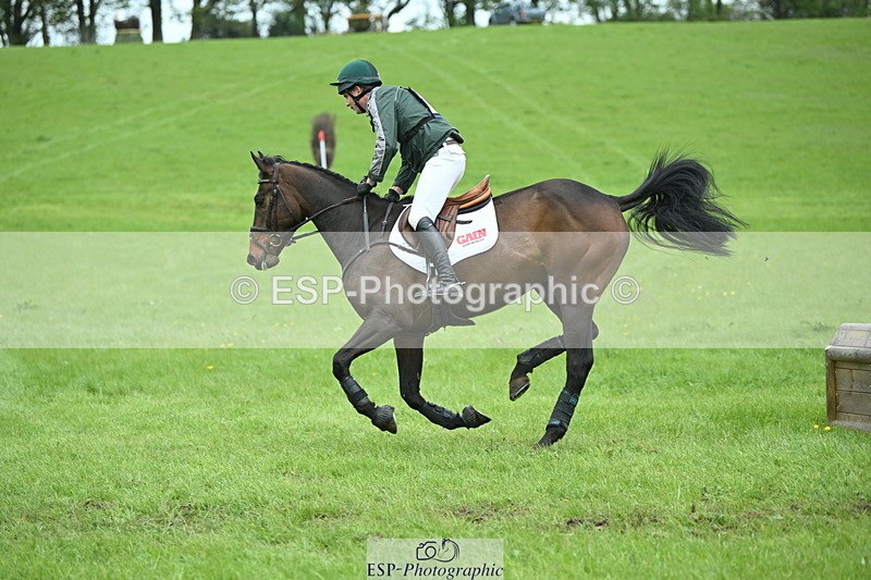 250419-141850-11711 - 751-Padraig.Mccarthy-MGH.EVENING.HERALD
