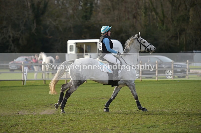 NGP_4424 - Time 16:18 to 16:44