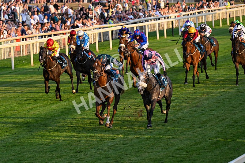 240726-Race 6-Explosive Finnish-0663 - Race 6 20.25pm Sky Bet Go-Racing-In-Yorkshire Summer Festival Handicap