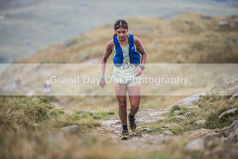Peris Horseshoe-652 - Peris Horseshoe Fell Race Saturday 21st September 2024