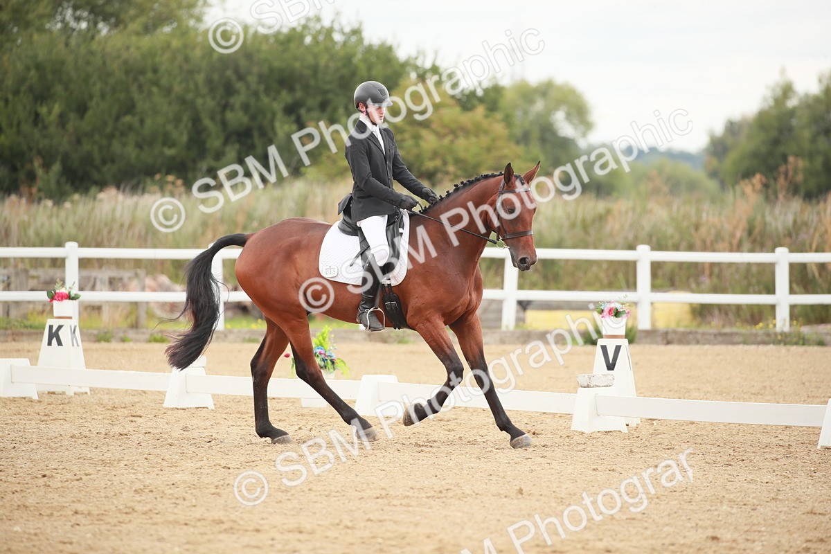 SBM_004095 - Class 2 - Prelim 6  - 11.31-12.34