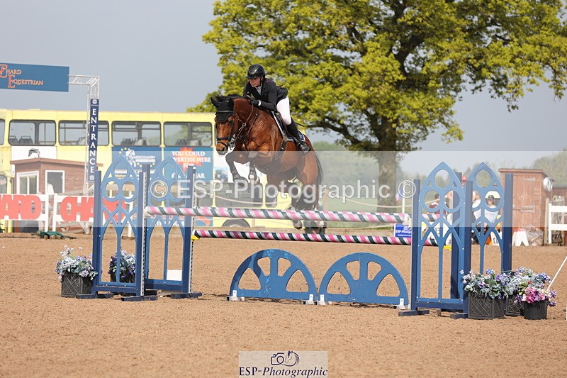 240511A-103146-11779 - Cls 33 Snr 1.20m Open