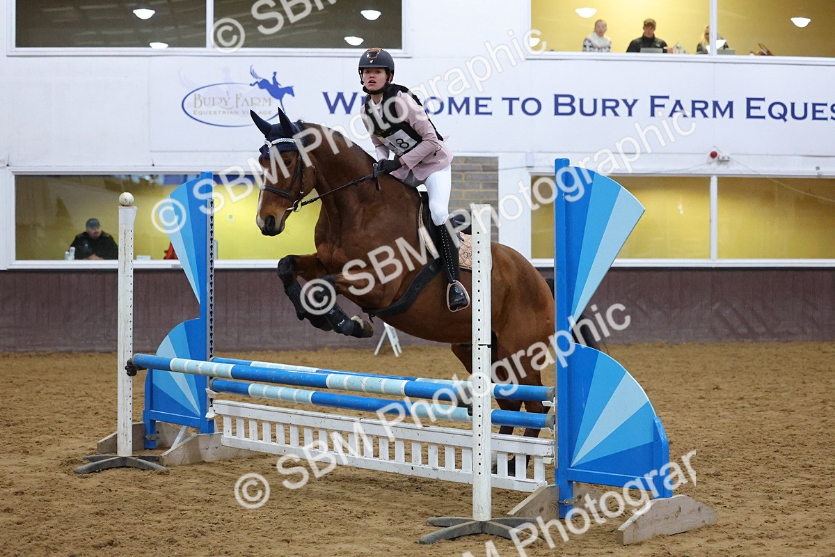 SBM_002131 - Class 5 - 80cm