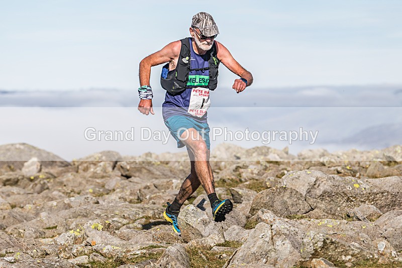 Langdale-1310 - Langdale Horseshoe Fell Race Saturday 11th October 2025