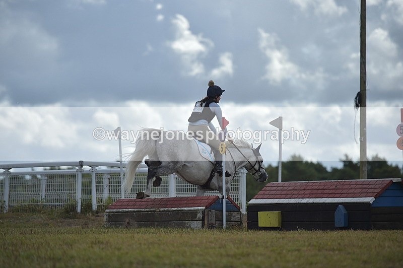 NGP_0986 - XC Time 10:22 to 10:35