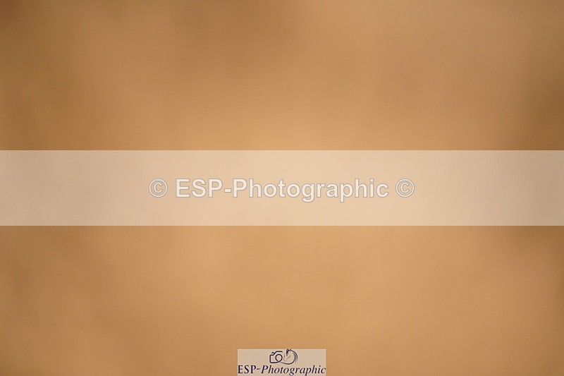 240317A-133718-06804 - Cls 27 Chard Grand Prix