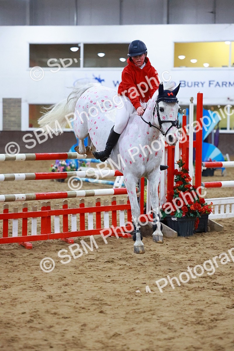 SBM_006974 - Bareback - Camera 2