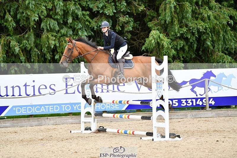 240712-110140-32878 - Cls 137 British Novice and 90cm Open