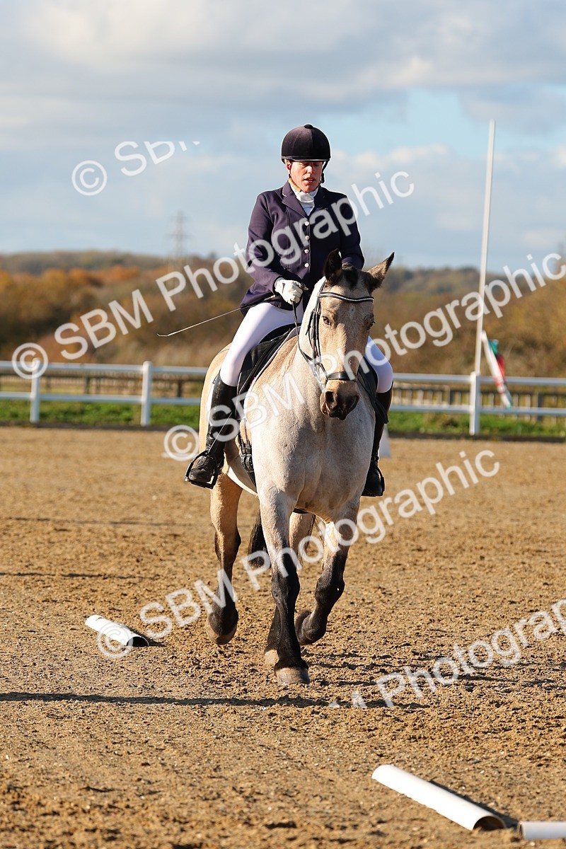 SBM_001548 - Medium 3