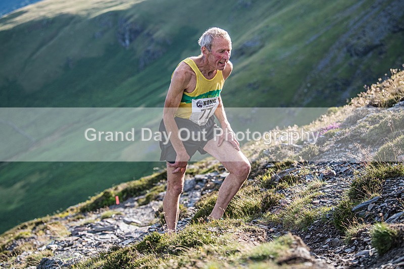 Gategill-275 - Gategill Fell Race Wednesday 2nd July. 2025