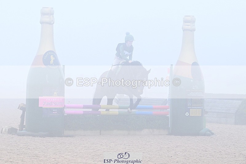 231021B-103747-00139 - 70cm