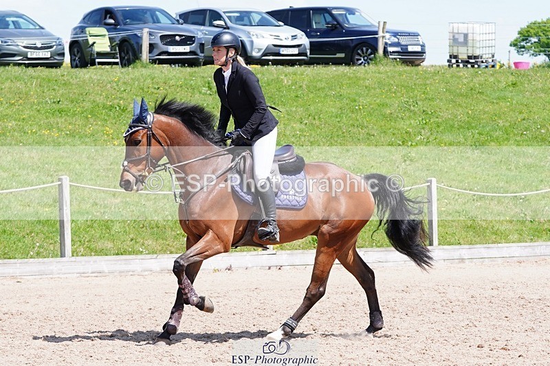 250510-131358-11401 - Cls 15 Prestige Big Star Quali  2nd Jump Off