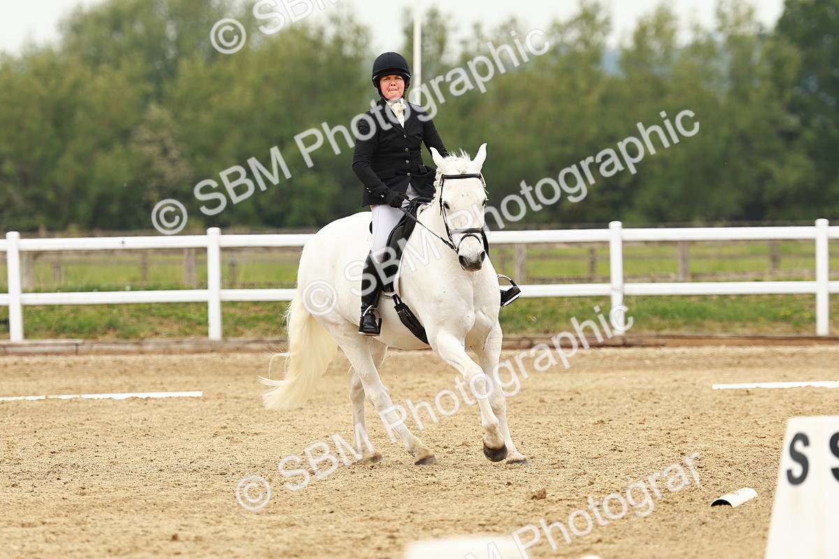 SBM_001113 - Class 6 - Novice 4