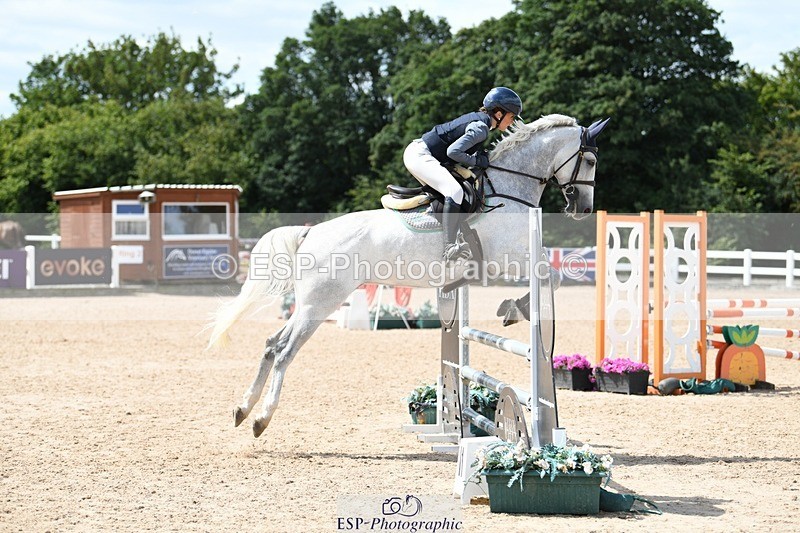 250801-122211-05247 - Cls 22 Nat Am 85