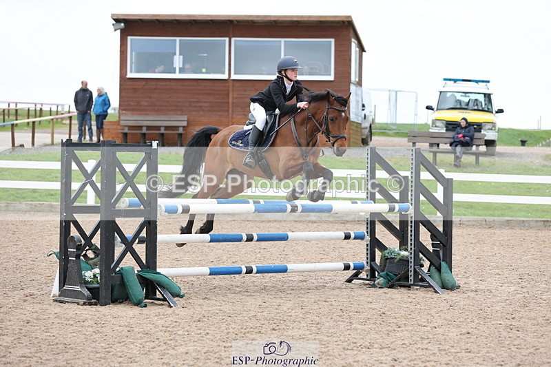 240406A-123748-03331 - Cls 22 Discovery and 1m Open