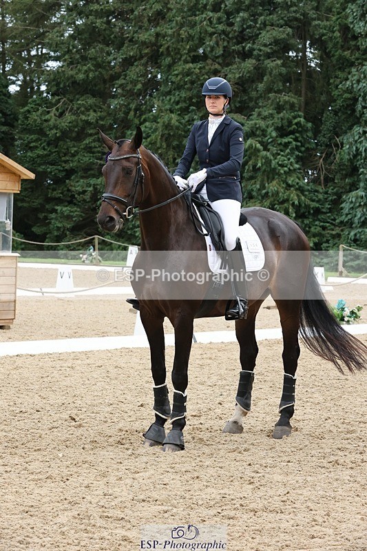 240810-170428-04519 - Elementary Silver