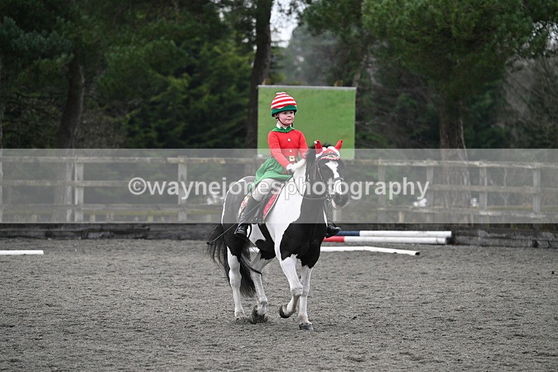 WJ7_3947 - Time 10:19 to 10:37