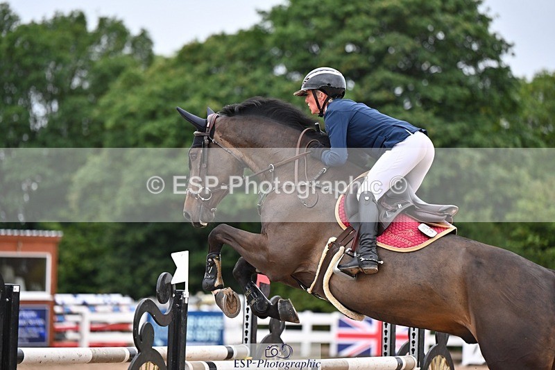 250718-101840-08998 - Cls 30, 1 Star 6yr old Tour